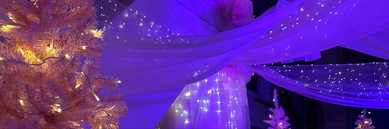 blendairoha_'s profile banner image