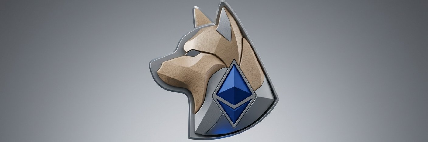 EtherDogy's profile banner image