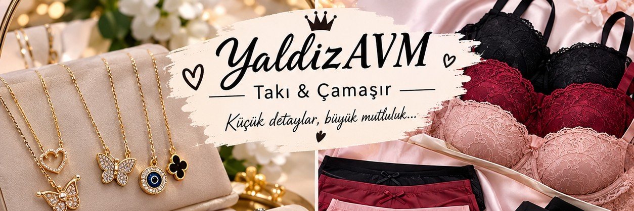 akrepdsi's profile banner image