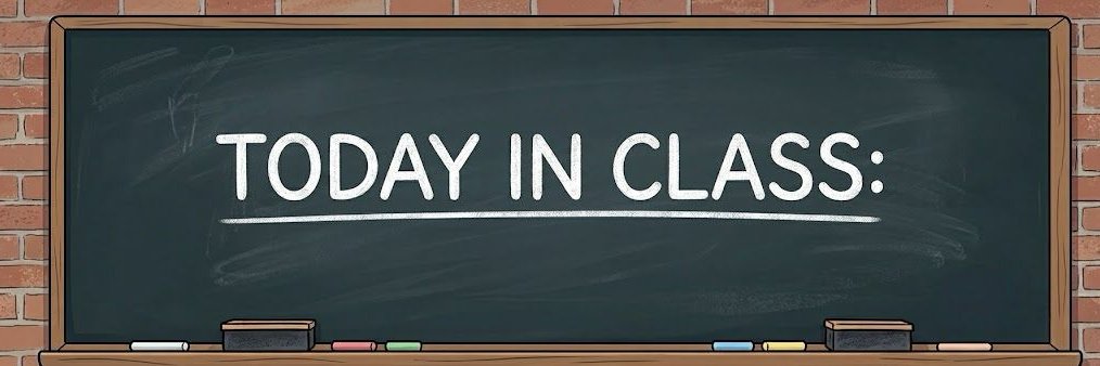 TeacherNetasko's profile banner image