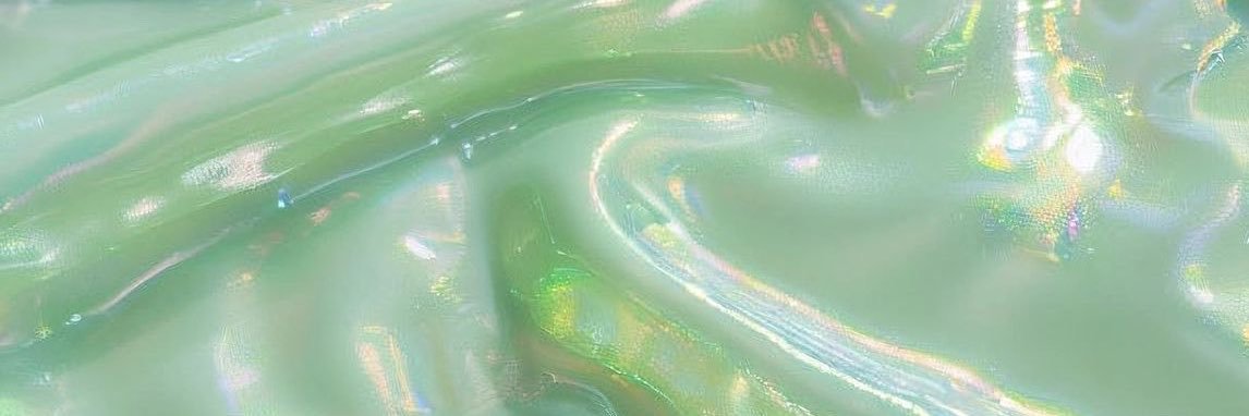 ko1tt1's profile banner image