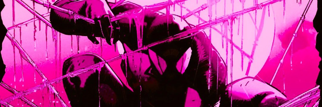 scarletspiiderr's profile banner image