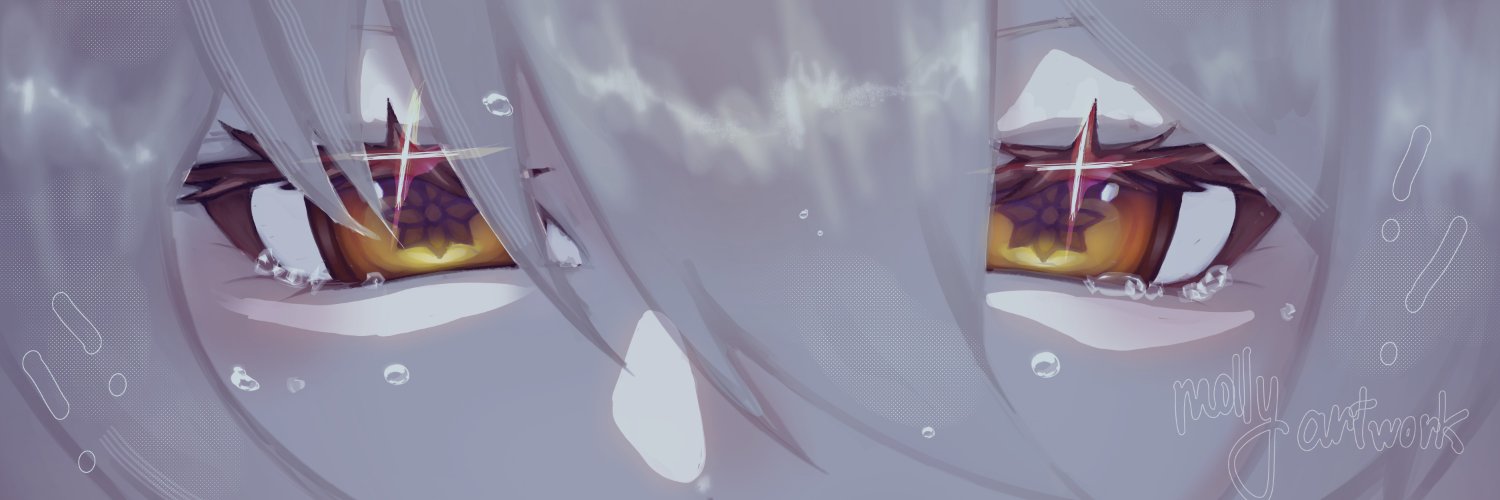 MollyBlock_art's profile banner image