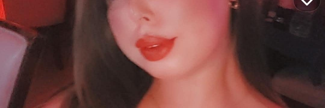 malak🦋ملاك banner