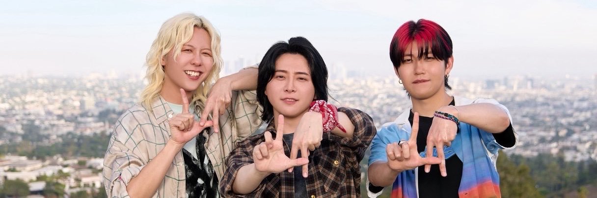 yuuadayo1109's profile banner image