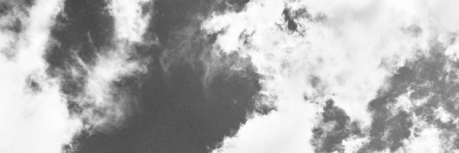 mayresl's profile banner image