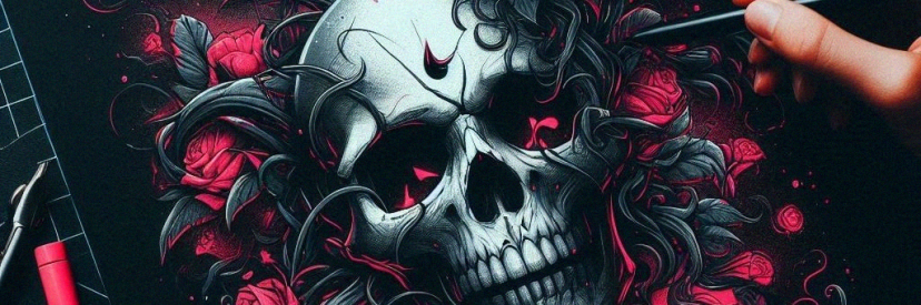 EmiliaCroszu's profile banner image