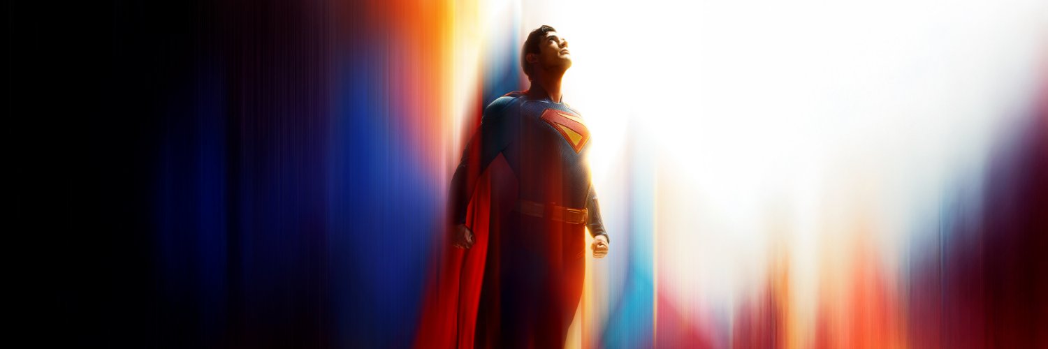 HawkboneFGC's profile banner image