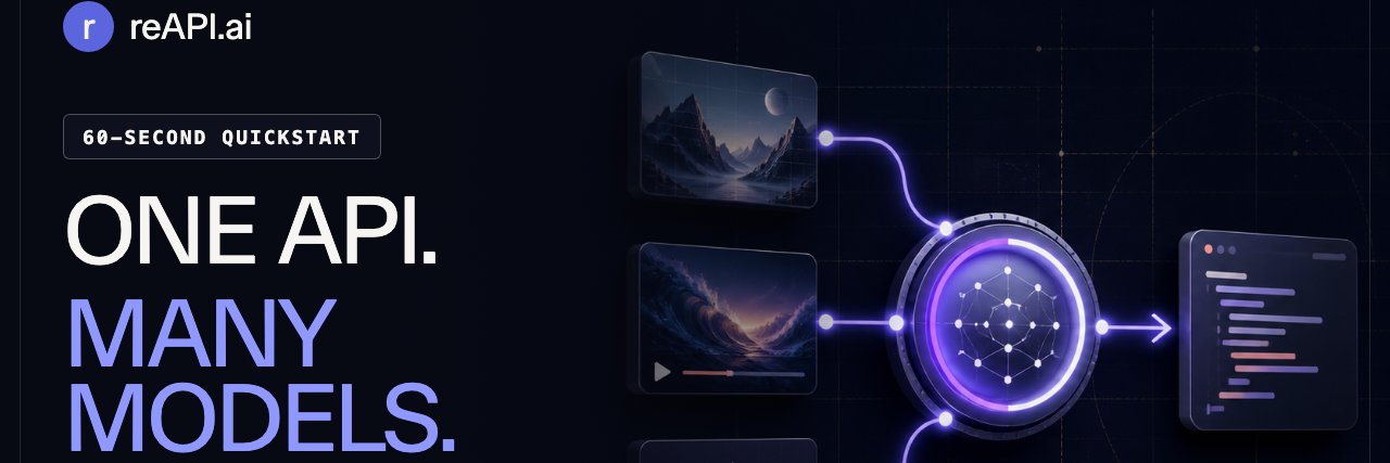 reapi_api's profile banner image
