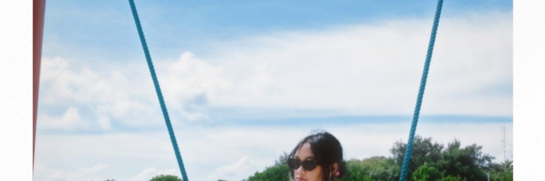 Celinewjk2's profile banner image
