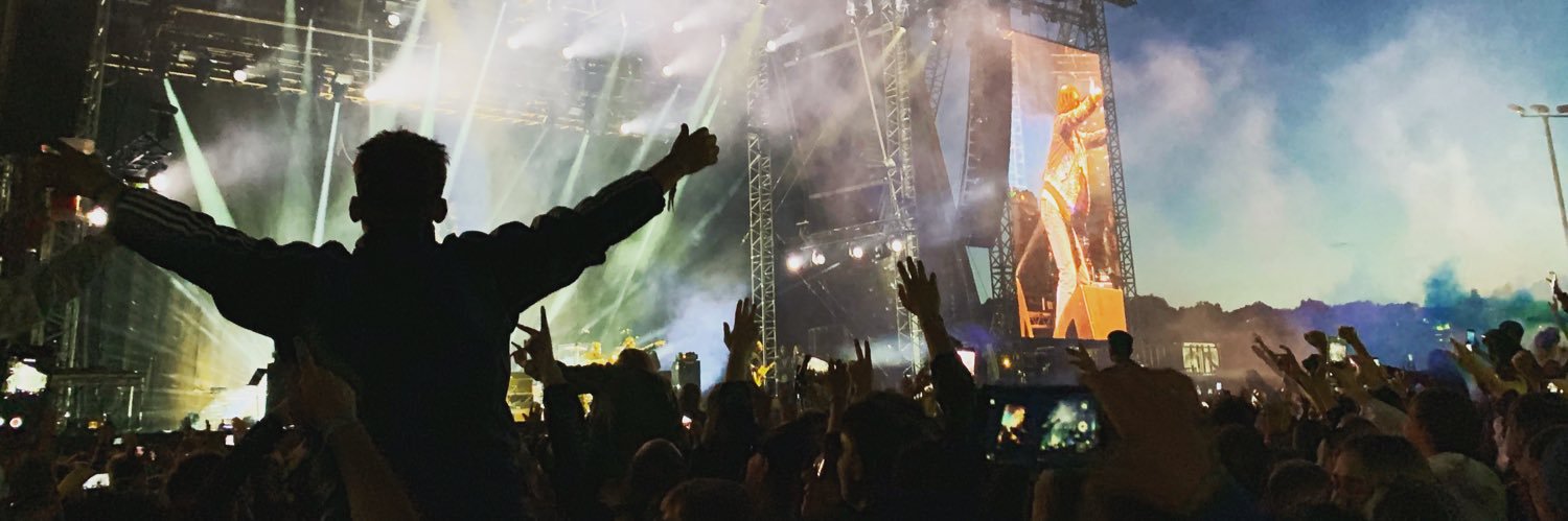 GeoorgieeG's profile banner image