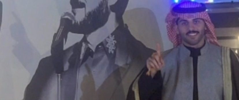 d_mfq88's profile banner image