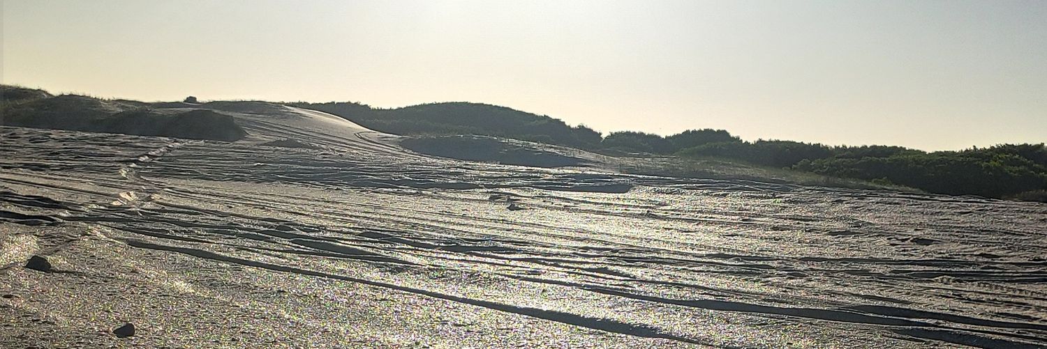 Gasti 🤙🏼🇦🇷🇺🇾 banner