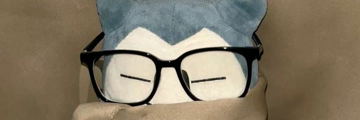 YourLocalOni's profile banner image