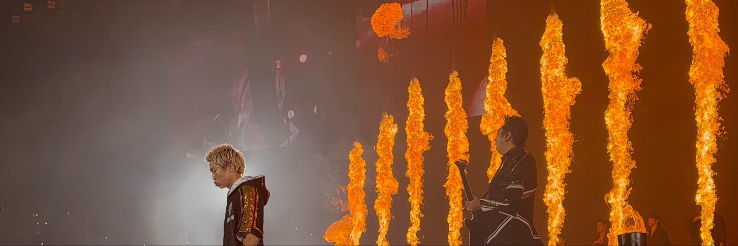 kkin7342's profile banner image