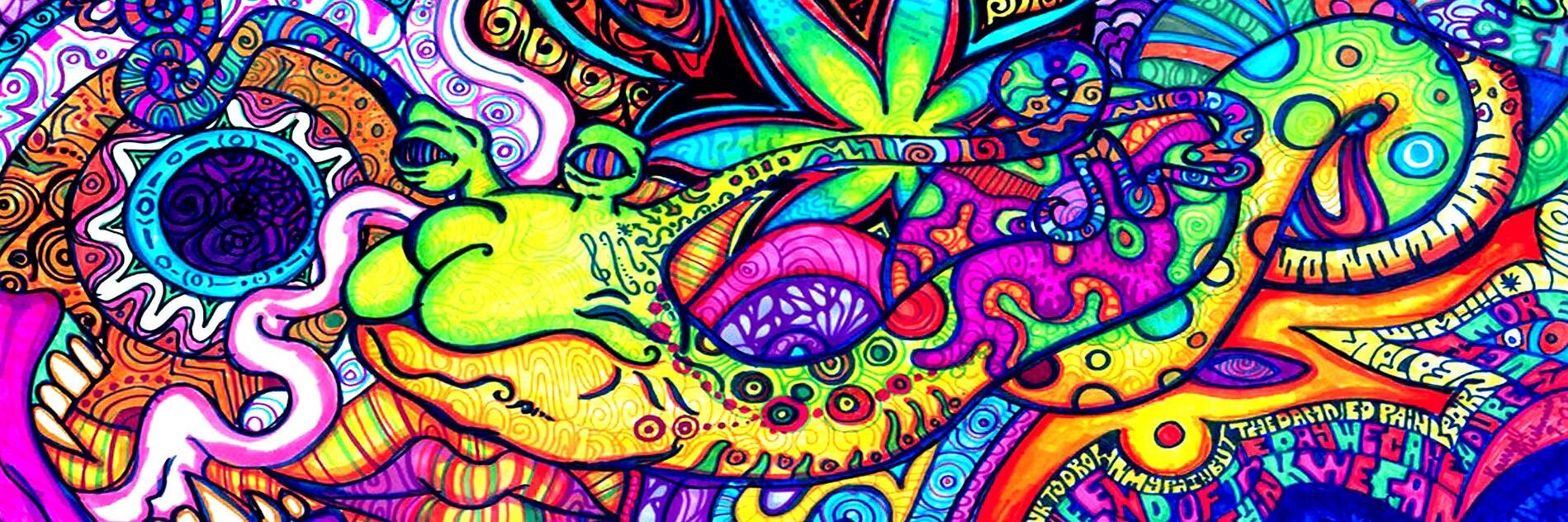 JustMaff's profile banner image
