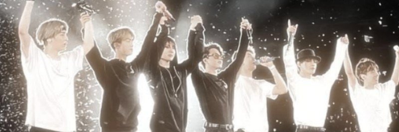 Arshi_thv's profile banner image