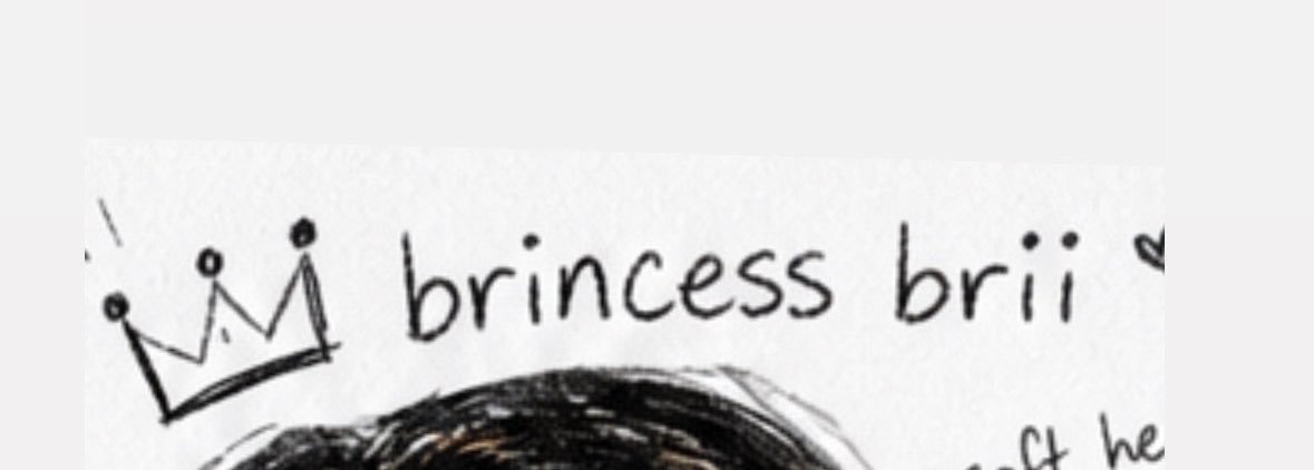 only1Brincess's profile banner image