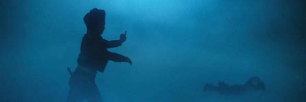 samwise_glamgee Profile Banner