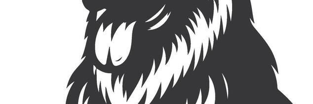 smilekfdy's profile banner image