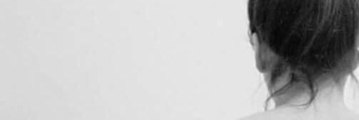 Dimachipiz's profile banner image