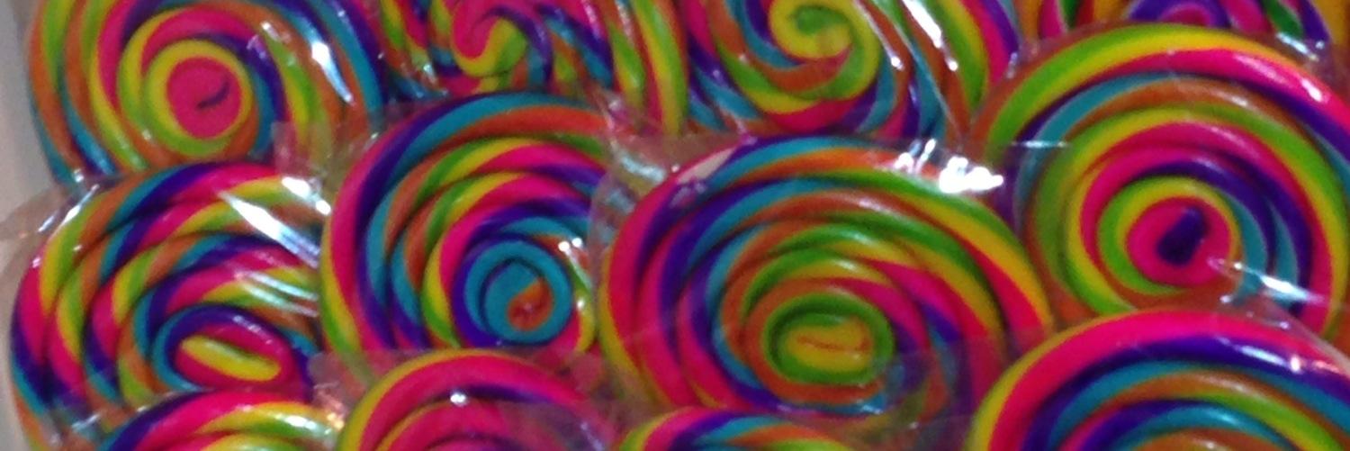 BiancaPalaz's profile banner image