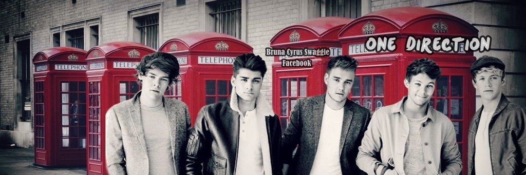 BieberMyCandy's profile banner image
