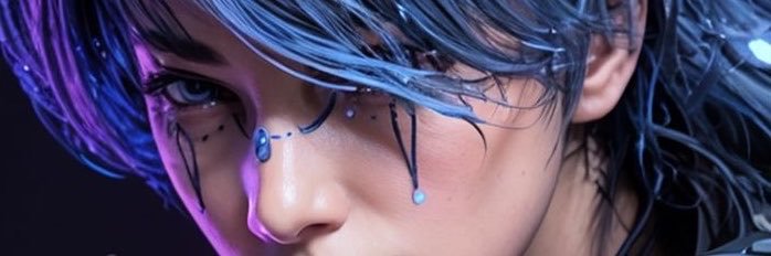SantaClausevip's profile banner image