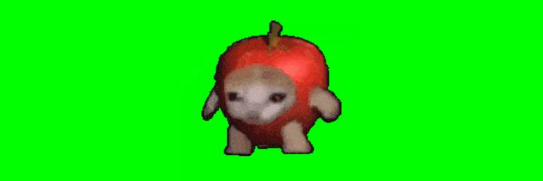 snacRH's profile banner image