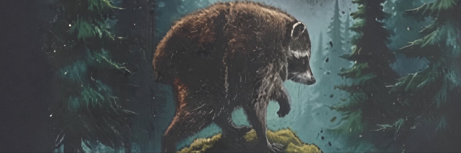 ThorJimothyoz's profile banner image