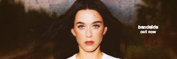 marclloe Profile Banner