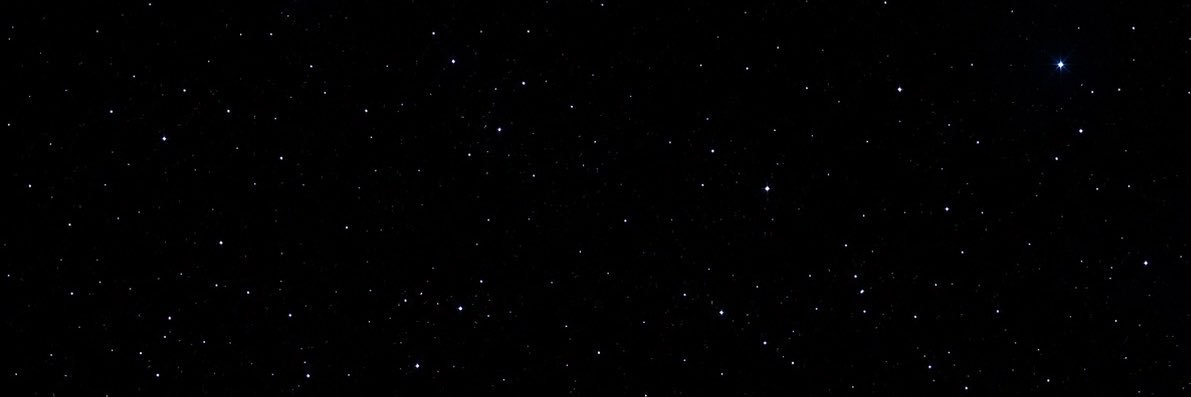denexus24's profile banner image