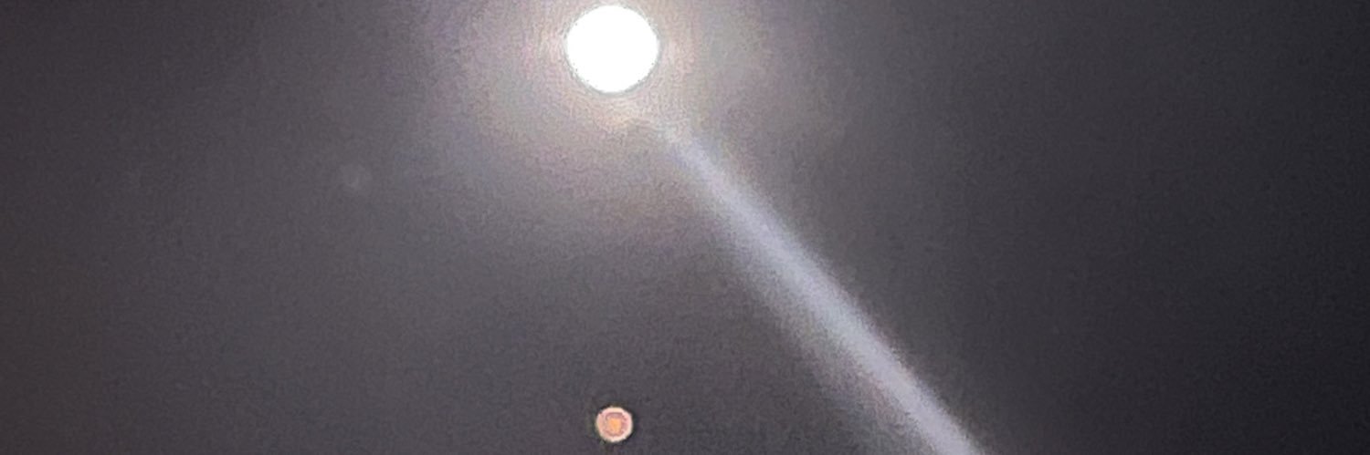 jeffbassell's profile banner image