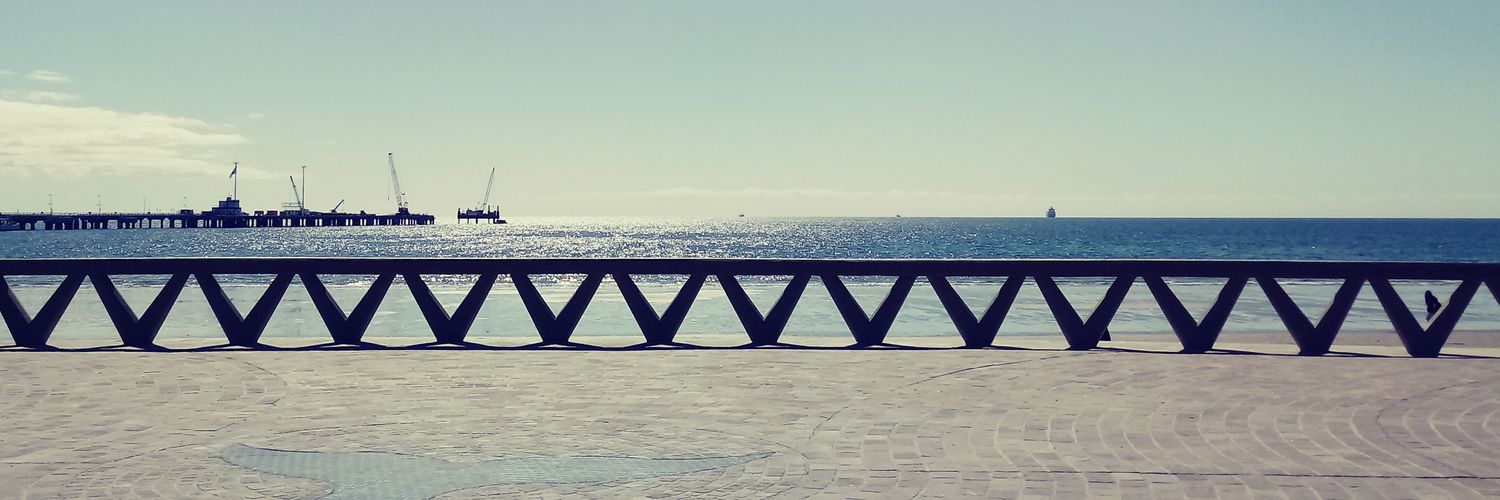 CatuVillotta's profile banner image