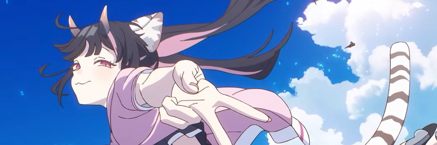 ka_0223MN's profile banner image