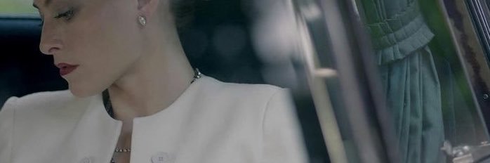 ap0dler's profile banner image
