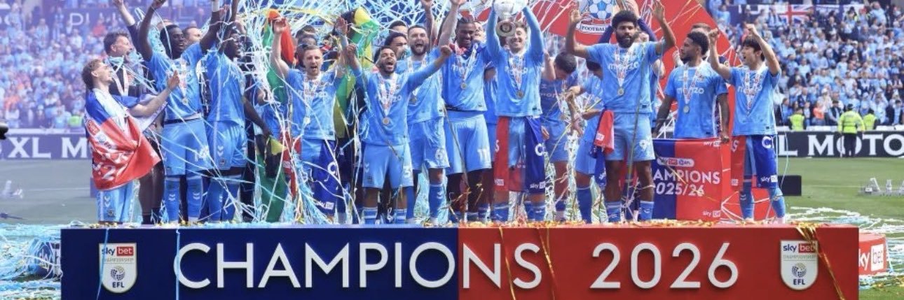 marc_smith23's profile banner image