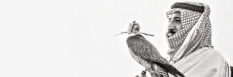 i_vllr's profile banner image