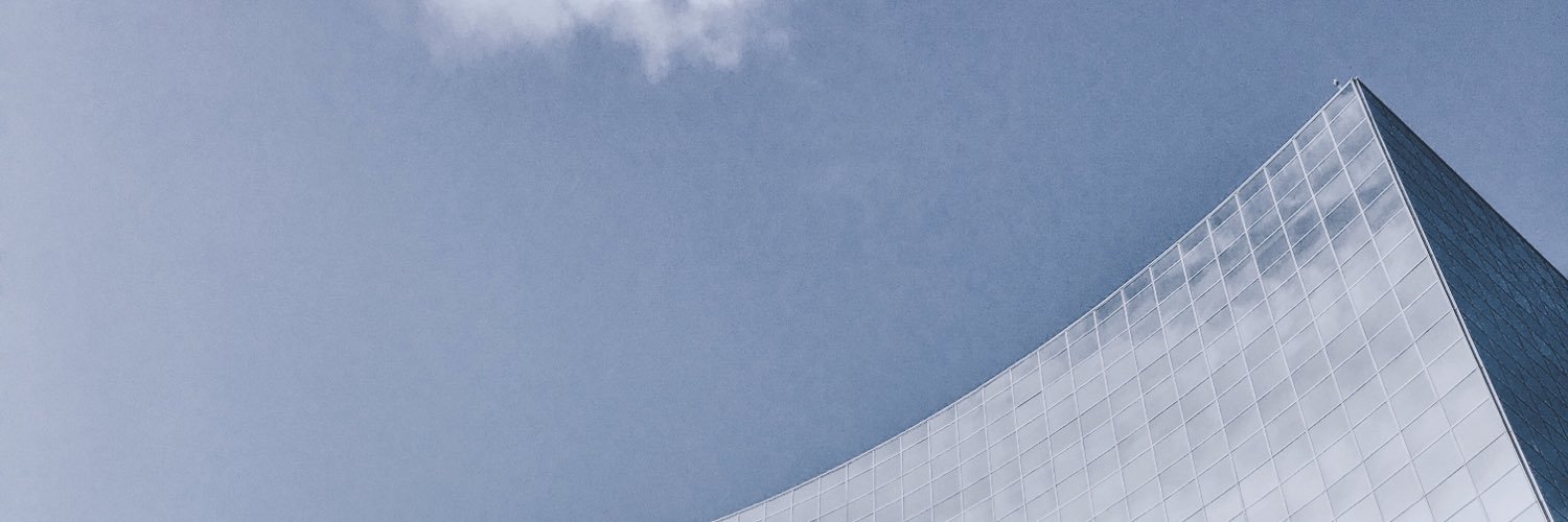 ThisIsMiller_'s profile banner image