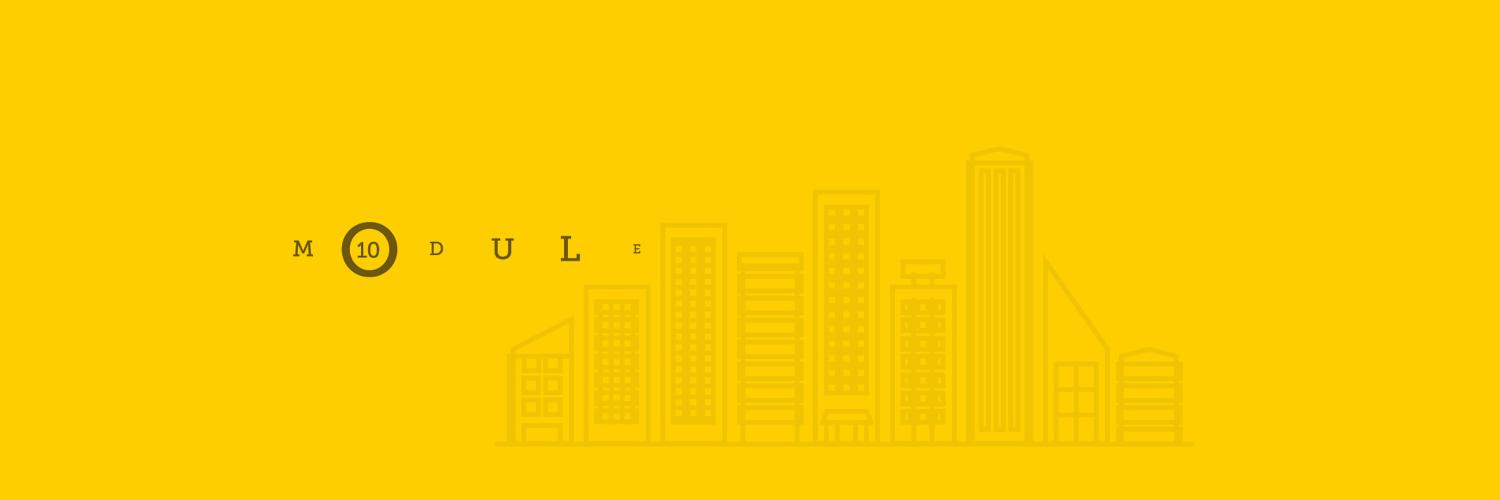 moduleten's profile banner image