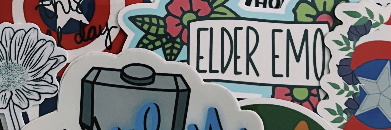 katelerner_'s profile banner image