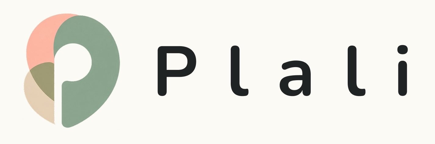 plali_app's profile banner image