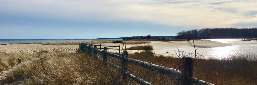 southold's profile banner image
