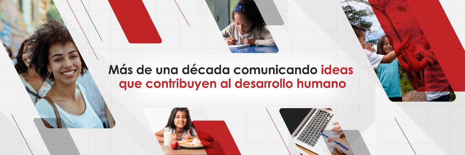 JerezSandoval's profile banner image