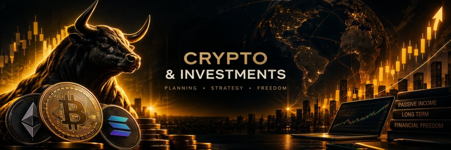 CriptoSemEjy2's profile banner image