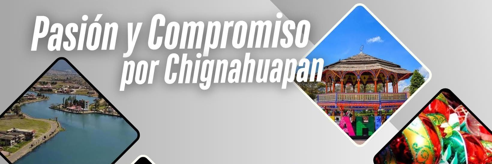 MarcoMarquez95's profile banner image