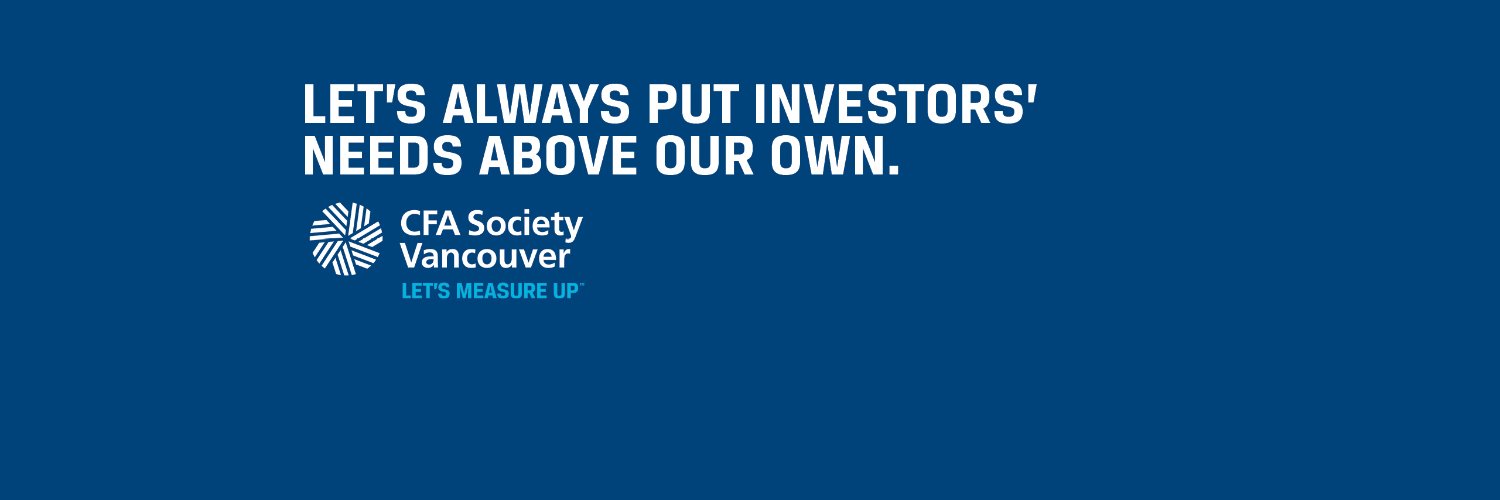 CFASocietyVancouver banner