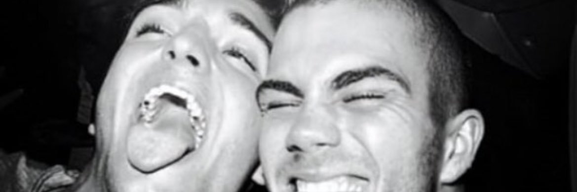 HelanK's profile banner image