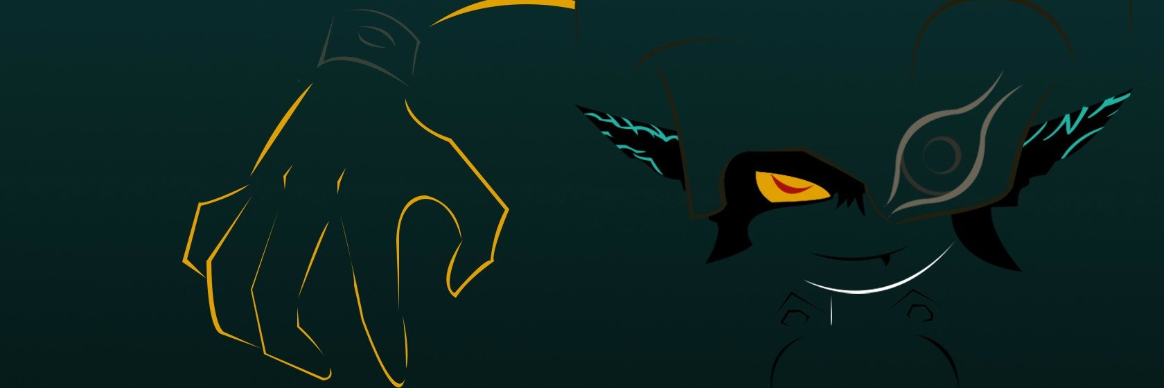 AlexTheV's profile banner image