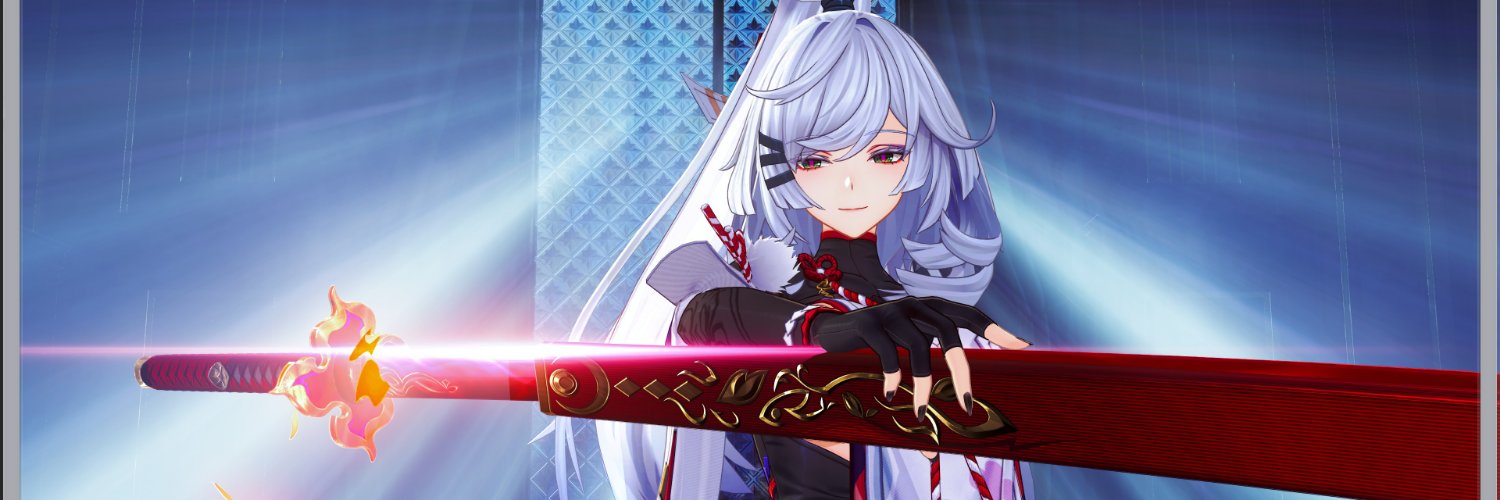fumi_gameac's profile banner image